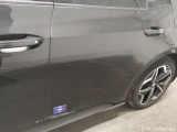  Volkswagen  ID.3 Volkswagen  77 kWh 150kW Pro S 4-seats 5d #38