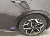  Volkswagen  ID.3 Volkswagen  77 kWh 150kW Pro S 4-seats 5d #41
