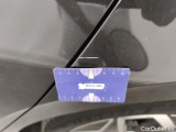  Volkswagen  ID.3 Volkswagen  77 kWh 150kW Pro S 4-seats 5d #43