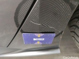  Volkswagen  ID.3 Volkswagen  77 kWh 150kW Pro S 4-seats 5d #42