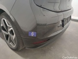  Volkswagen  ID.3 Volkswagen  77 kWh 150kW Pro S 4-seats 5d #44