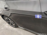  Volkswagen  ID.3 Volkswagen  77 kWh 150kW Pro S 4-seats 5d #50