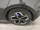  Volkswagen  ID.3 Volkswagen  77 kWh 150kW Pro S 4-seats 5d #55