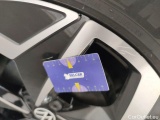  Volkswagen  ID.3 Volkswagen  77 kWh 150kW Pro S 4-seats 5d #56