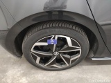  Volkswagen  ID.3 Volkswagen  77 kWh 150kW Pro S 4-seats 5d #57