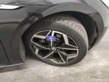  Volkswagen  ID.3 Volkswagen  77 kWh 150kW Pro S 4-seats 5d #61