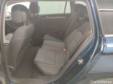  Volkswagen  Passat Volkswagen  Variant 1.4 TSI DSG6 GTE Business 5d #10