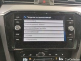  Volkswagen  Passat Volkswagen  Variant 1.4 TSI DSG6 GTE Business 5d #14