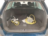 Volkswagen  Passat Volkswagen  Variant 1.4 TSI DSG6 GTE Business 5d #15