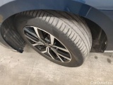  Volkswagen  Passat Volkswagen  Variant 1.4 TSI DSG6 GTE Business 5d #16