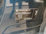  Volkswagen  Passat Volkswagen  Variant 1.4 TSI DSG6 GTE Business 5d #18