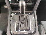  Volkswagen  Passat Volkswagen  Variant 1.4 TSI DSG6 GTE Business 5d #20