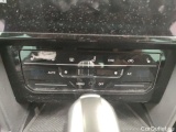  Volkswagen  Passat Volkswagen  Variant 1.4 TSI DSG6 GTE Business 5d #21