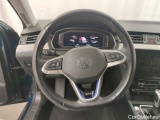  Volkswagen  Passat Volkswagen  Variant 1.4 TSI DSG6 GTE Business 5d #19