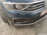  Volkswagen  Passat Volkswagen  Variant 1.4 TSI DSG6 GTE Business 5d #24