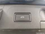  Volkswagen  Passat Volkswagen  Variant 1.4 TSI DSG6 GTE Business 5d #22
