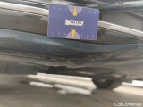  Volkswagen  Passat Volkswagen  Variant 1.4 TSI DSG6 GTE Business 5d #25