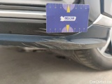 Volkswagen  Passat Volkswagen  Variant 1.4 TSI DSG6 GTE Business 5d #26