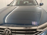  Volkswagen  Passat Volkswagen  Variant 1.4 TSI DSG6 GTE Business 5d #28