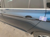  Volkswagen  Passat Volkswagen  Variant 1.4 TSI DSG6 GTE Business 5d #34