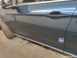  Volkswagen  Passat Volkswagen  Variant 1.4 TSI DSG6 GTE Business 5d #32