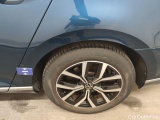  Volkswagen  Passat Volkswagen  Variant 1.4 TSI DSG6 GTE Business 5d #39