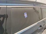  Volkswagen  Passat Volkswagen  Variant 1.4 TSI DSG6 GTE Business 5d #36