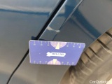 Volkswagen  Passat Volkswagen  Variant 1.4 TSI DSG6 GTE Business 5d #40