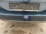  Volkswagen  Passat Volkswagen  Variant 1.4 TSI DSG6 GTE Business 5d #42