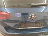  Volkswagen  Passat Volkswagen  Variant 1.4 TSI DSG6 GTE Business 5d #46