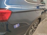  Volkswagen  Passat Volkswagen  Variant 1.4 TSI DSG6 GTE Business 5d #50
