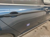  Volkswagen  Passat Volkswagen  Variant 1.4 TSI DSG6 GTE Business 5d #54