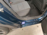  Volkswagen  Passat Volkswagen  Variant 1.4 TSI DSG6 GTE Business 5d #58