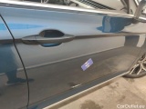  Volkswagen  Passat Volkswagen  Variant 1.4 TSI DSG6 GTE Business 5d #60