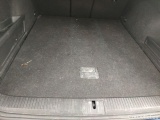  Volkswagen  Passat Volkswagen  Variant 1.4 TSI DSG6 GTE Business 5d #66
