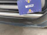  Volkswagen  Passat Volkswagen  Variant 1.4 TSI DSG6 GTE Business 5d #65