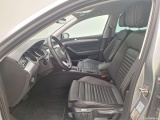  Volkswagen  Passat VW,  V FL'19 PHEV, Pass.Var.TSI GTE Bus.DSG #7