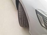  Volkswagen  Passat VW,  V FL'19 PHEV, Pass.Var.TSI GTE Bus.DSG #15
