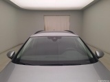  Volkswagen  Passat VW,  V FL'19 PHEV, Pass.Var.TSI GTE Bus.DSG #16