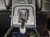  Volkswagen  Passat VW,  V FL'19 PHEV, Pass.Var.TSI GTE Bus.DSG #17