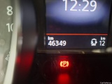  Volkswagen  Passat VW,  V FL'19 PHEV, Pass.Var.TSI GTE Bus.DSG #19