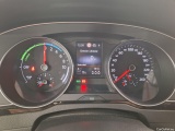  Volkswagen  Passat VW,  V FL'19 PHEV, Pass.Var.TSI GTE Bus.DSG #20