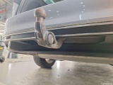  Volkswagen  Passat VW,  V FL'19 PHEV, Pass.Var.TSI GTE Bus.DSG #24