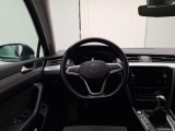  Volkswagen  Passat VW,  Variant FL'19, Pass.Var.TSI 150 Style Bus. #6