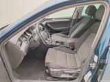  Volkswagen  Passat VW,  Variant FL'19, Pass.Var.TSI 150 Style Bus. #7