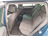  Volkswagen  Passat VW,  Variant FL'19, Pass.Var.TSI 150 Style Bus. #8