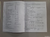  Volkswagen  Passat VW,  Variant FL'19, Pass.Var.TSI 150 Style Bus. #11