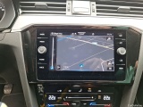  Volkswagen  Passat VW,  Variant FL'19, Pass.Var.TSI 150 Style Bus. #12