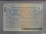  Volkswagen  Passat VW,  Variant FL'19, Pass.Var.TSI 150 Style Bus. #10