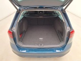  Volkswagen  Passat VW,  Variant FL'19, Pass.Var.TSI 150 Style Bus. #13